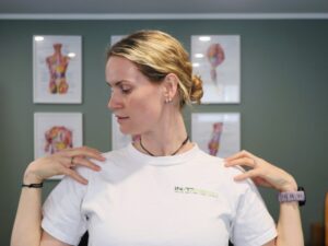 Posture photo2