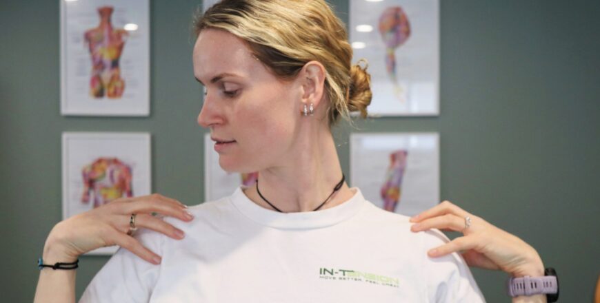 Posture photo2