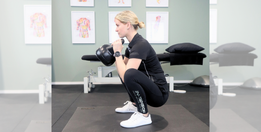 Deep squat.png