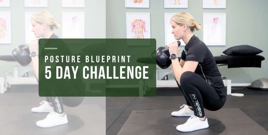 POSTURE BLUEPRINT_ 5-day challenge cover.png